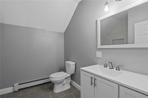 33 Vose St, Woonsocket, RI 02895 photo 30