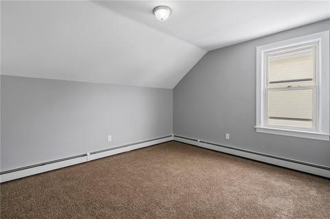 33 Vose St, Woonsocket, RI 02895 photo 24