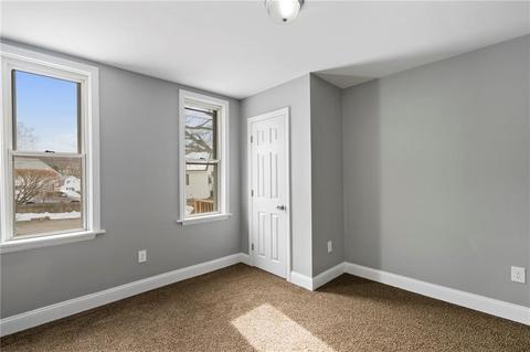 33 Vose St, Woonsocket, RI 02895 photo 23