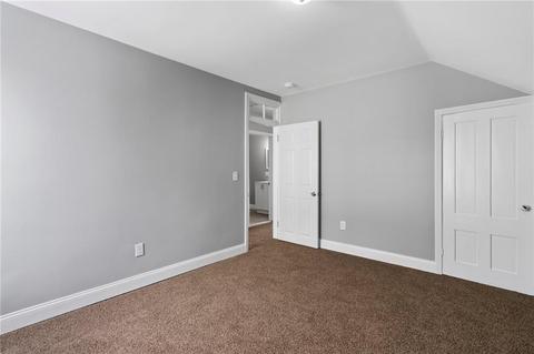 33 Vose St, Woonsocket, RI 02895 photo 26