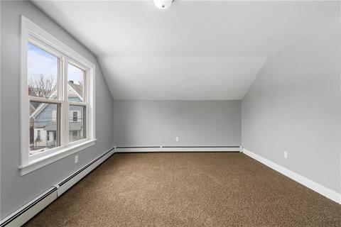 33 Vose St, Woonsocket, RI 02895 photo 18