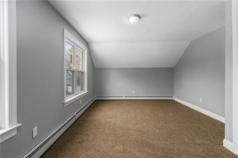 33 Vose St, Woonsocket, RI 02895 photo 21