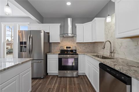 33 Vose St, Woonsocket, RI 02895 photo 15