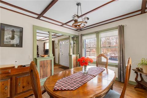 23 Old Post Rd, Westerly, RI 02891 photo 10