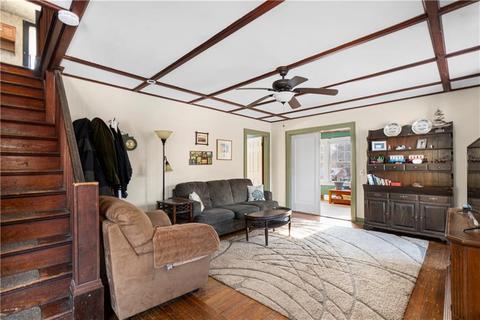 23 Old Post Rd, Westerly, RI 02891 photo 6
