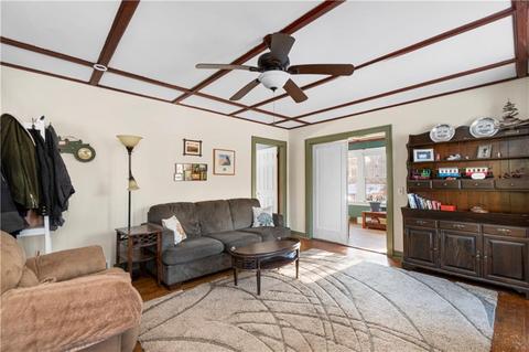23 Old Post Rd, Westerly, RI 02891 photo 5