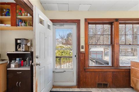 23 Old Post Rd, Westerly, RI 02891 photo 17