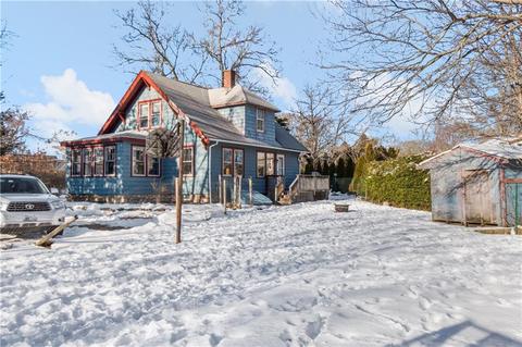 23 Old Post Rd, Westerly, RI 02891 photo 34
