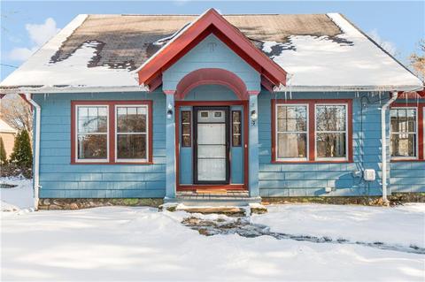23 Old Post Rd, Westerly, RI 02891 photo 2