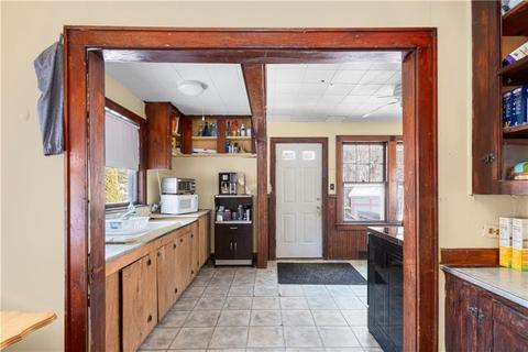 23 Old Post Rd, Westerly, RI 02891 photo 16