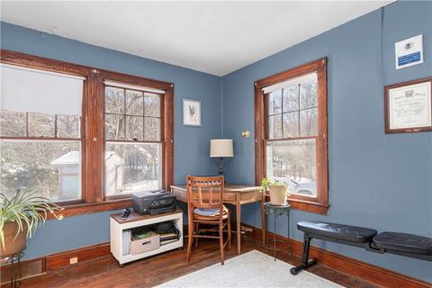 23 Old Post Rd, Westerly, RI 02891 photo 8