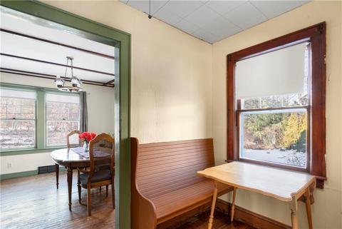 23 Old Post Rd, Westerly, RI 02891 photo 19
