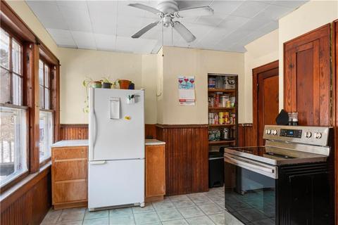 23 Old Post Rd, Westerly, RI 02891 photo 14