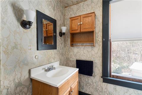 23 Old Post Rd, Westerly, RI 02891 photo 25