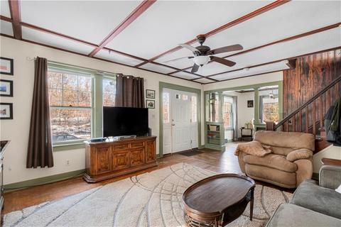 23 Old Post Rd, Westerly, RI 02891 photo 3