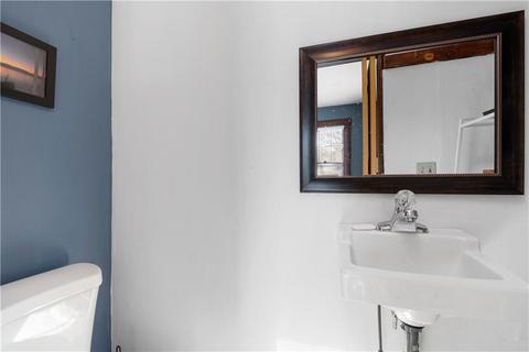 23 Old Post Rd, Westerly, RI 02891 photo 27