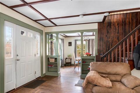 23 Old Post Rd, Westerly, RI 02891 photo 4