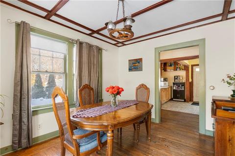 23 Old Post Rd, Westerly, RI 02891 photo 11