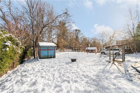 23 Old Post Rd, Westerly, RI 02891 photo 33