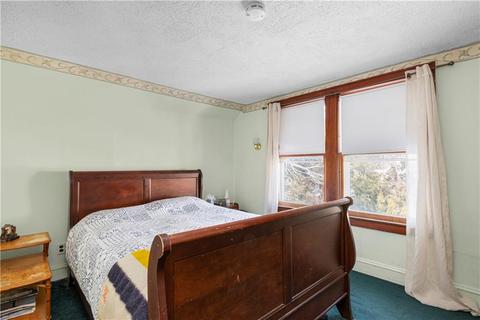 23 Old Post Rd, Westerly, RI 02891 photo 21