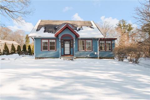 23 Old Post Rd, Westerly, RI 02891 photo 1
