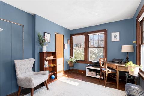 23 Old Post Rd, Westerly, RI 02891 photo 9