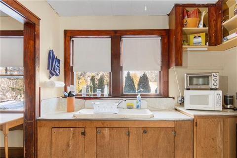 23 Old Post Rd, Westerly, RI 02891 photo 28