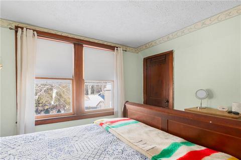 23 Old Post Rd, Westerly, RI 02891 photo 22