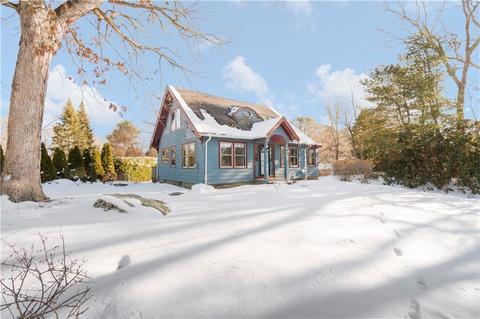 23 Old Post Rd, Westerly, RI 02891 photo 29