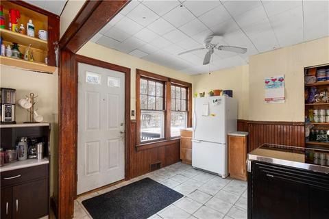23 Old Post Rd, Westerly, RI 02891 photo 15