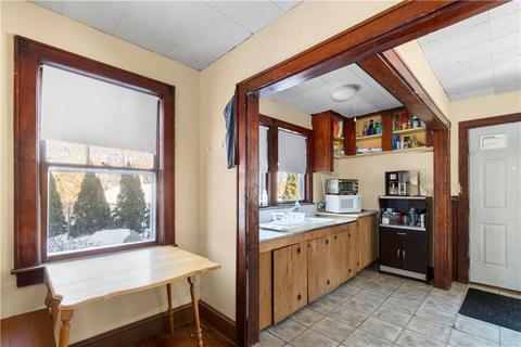 23 Old Post Rd, Westerly, RI 02891 photo 18