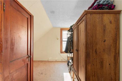 23 Old Post Rd, Westerly, RI 02891 photo 24