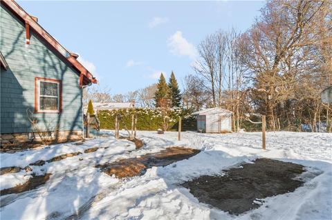 23 Old Post Rd, Westerly, RI 02891 photo 32