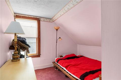 23 Old Post Rd, Westerly, RI 02891 photo 23