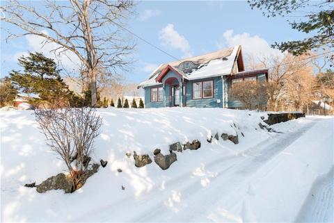 23 Old Post Rd, Westerly, RI 02891 photo 31
