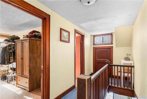 23 Old Post Rd, Westerly, RI 02891 photo 20