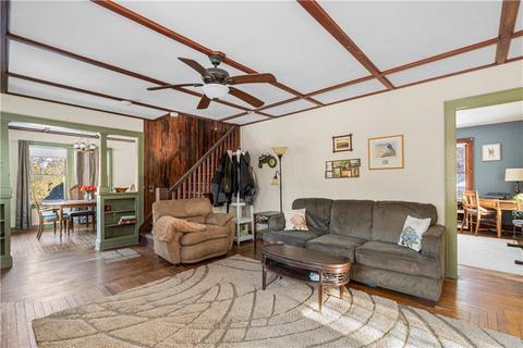 23 Old Post Rd, Westerly, RI 02891 photo 7