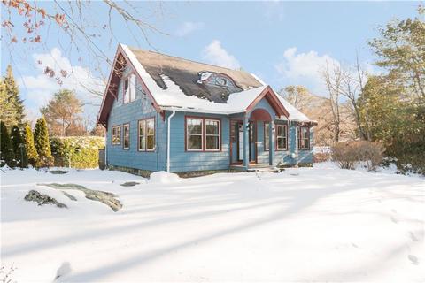 23 Old Post Rd, Westerly, RI 02891 photo 30