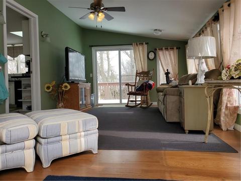 239 Summer St, Woonsocket, RI 02895 photo 7