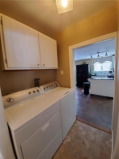 239 Summer St, Woonsocket, RI 02895 photo 11