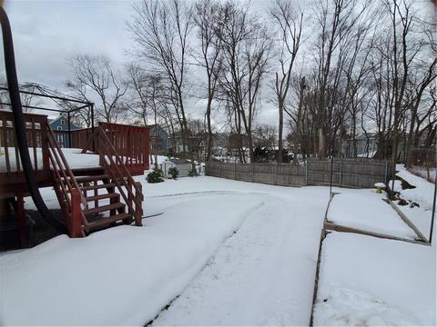 239 Summer St, Woonsocket, RI 02895 photo 28