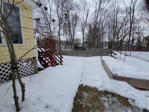 239 Summer St, Woonsocket, RI 02895 photo 29