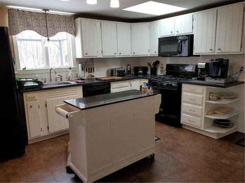 239 Summer St, Woonsocket, RI 02895 photo 4