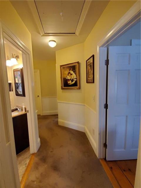239 Summer St, Woonsocket, RI 02895 photo 24