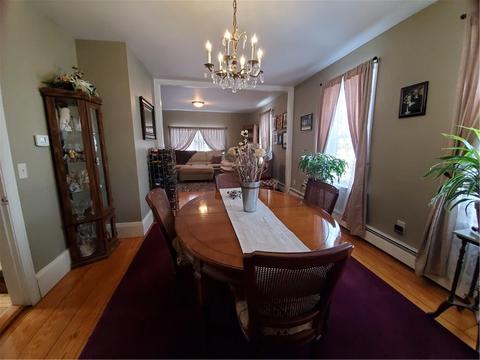 239 Summer St, Woonsocket, RI 02895 photo 20