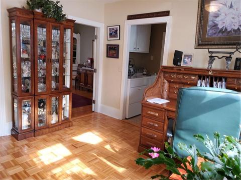 239 Summer St, Woonsocket, RI 02895 photo 14