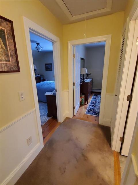 239 Summer St, Woonsocket, RI 02895 photo 26