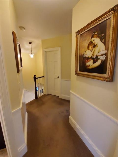 239 Summer St, Woonsocket, RI 02895 photo 25
