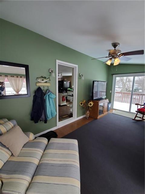 239 Summer St, Woonsocket, RI 02895 photo 8