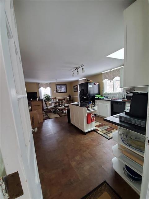 239 Summer St, Woonsocket, RI 02895 photo 10